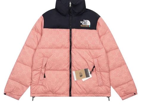 north face gucci dhgate|Get Your Winter Gear Now: Wholesale Northface Jackets .